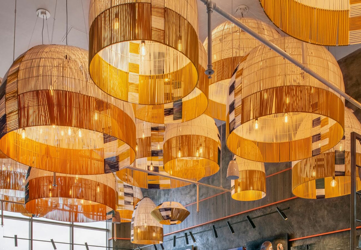 Project Spotlight: Limerick