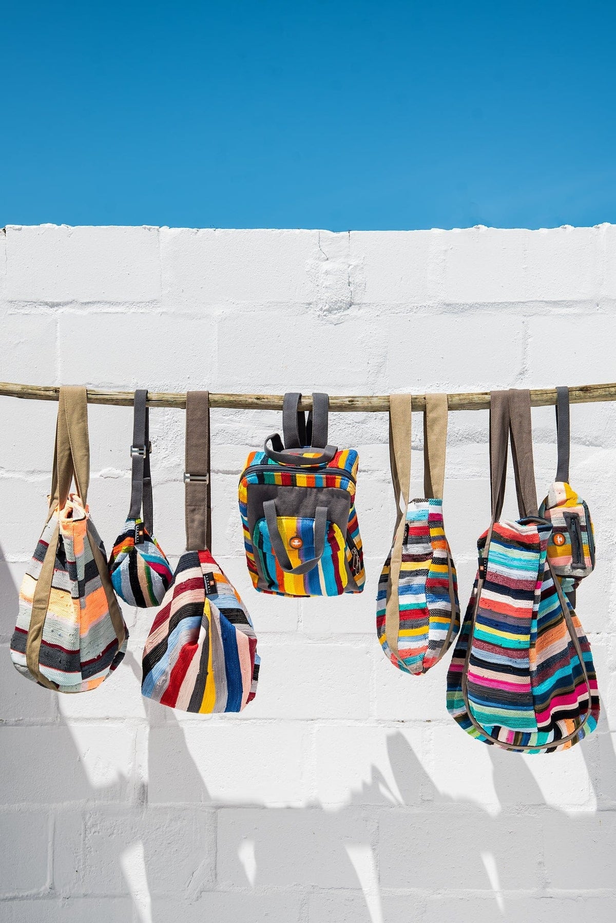 Bags