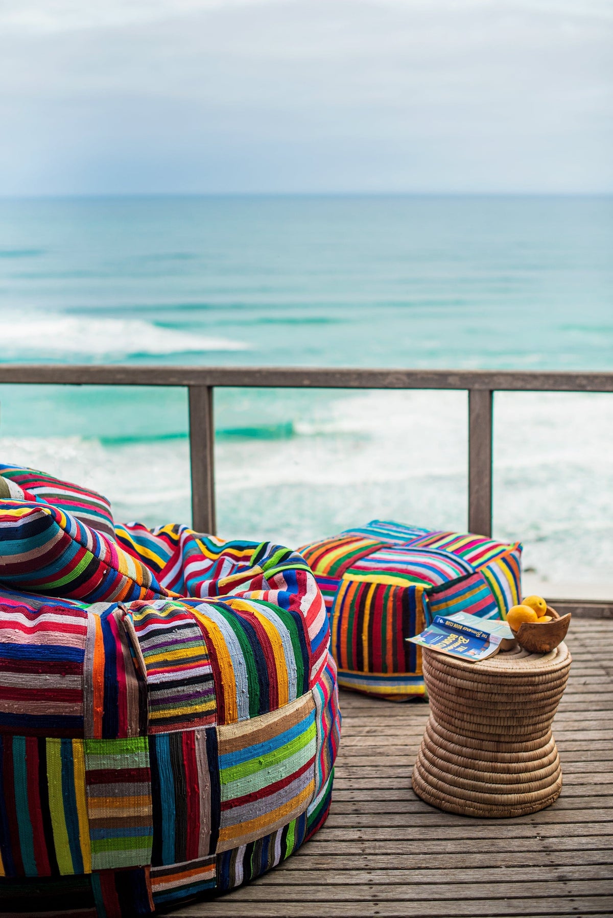 Bean Bags