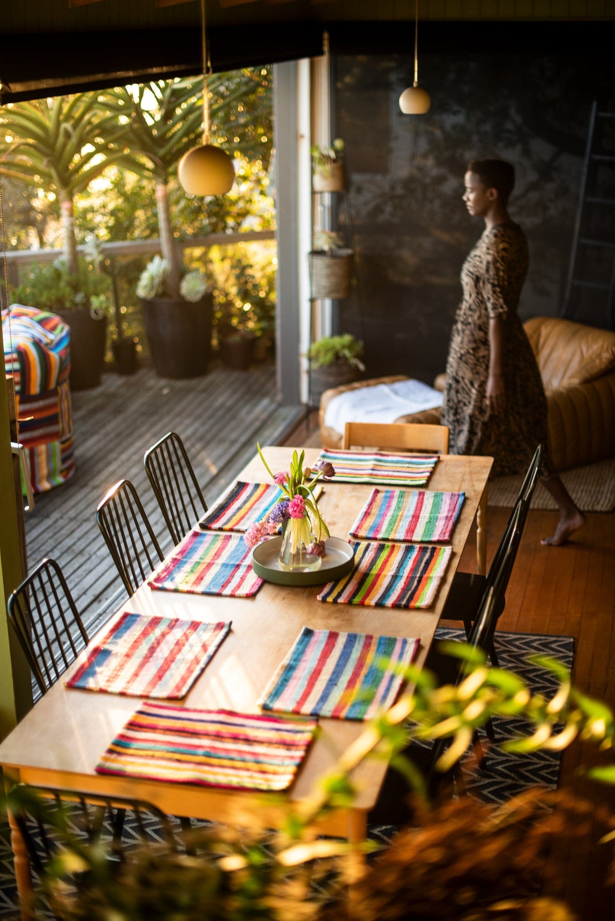 Homeware