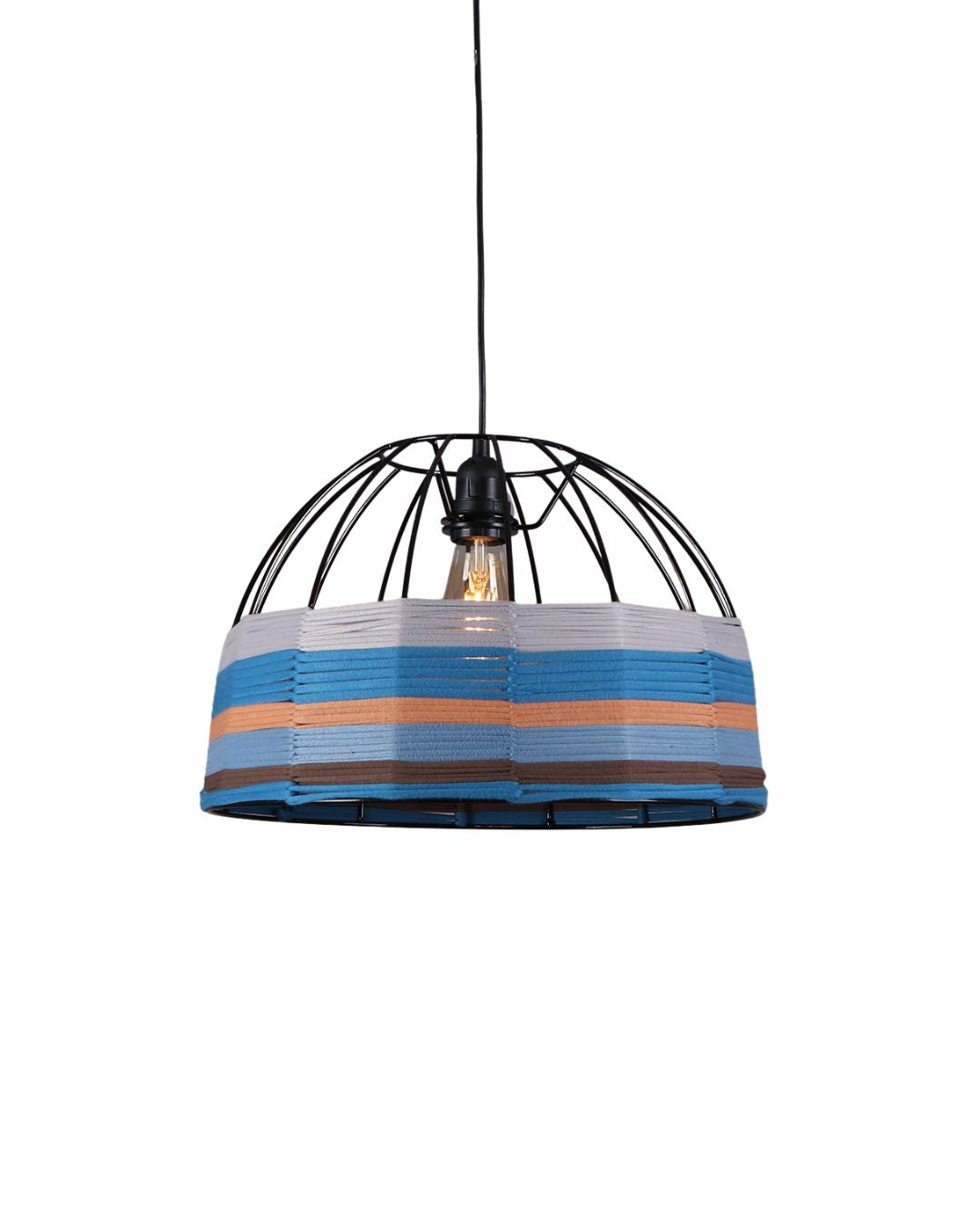 Awali Halfu Woven AshantiDesign