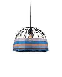 Awali Halfu Woven AshantiDesign