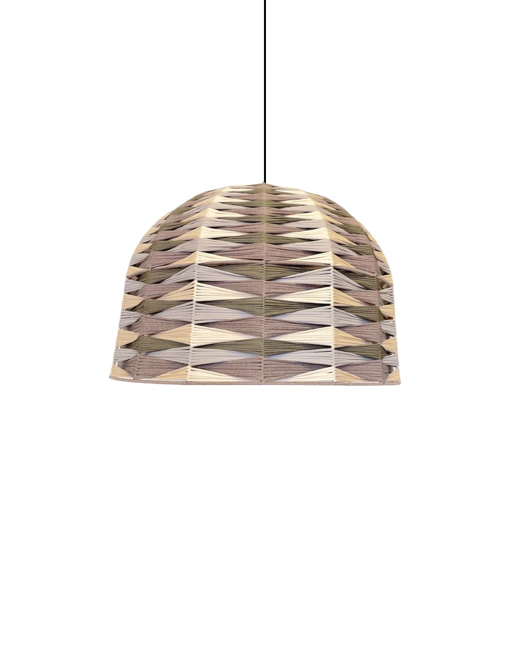 Awali Tildi AshantiDesign