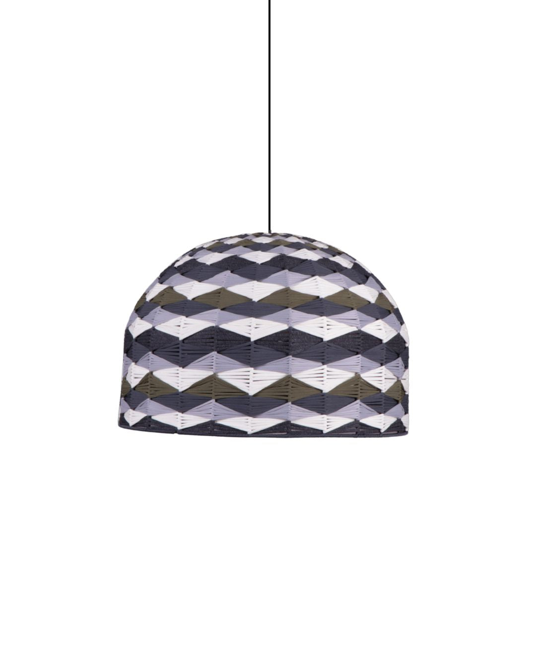 Awali Tildi AshantiDesign