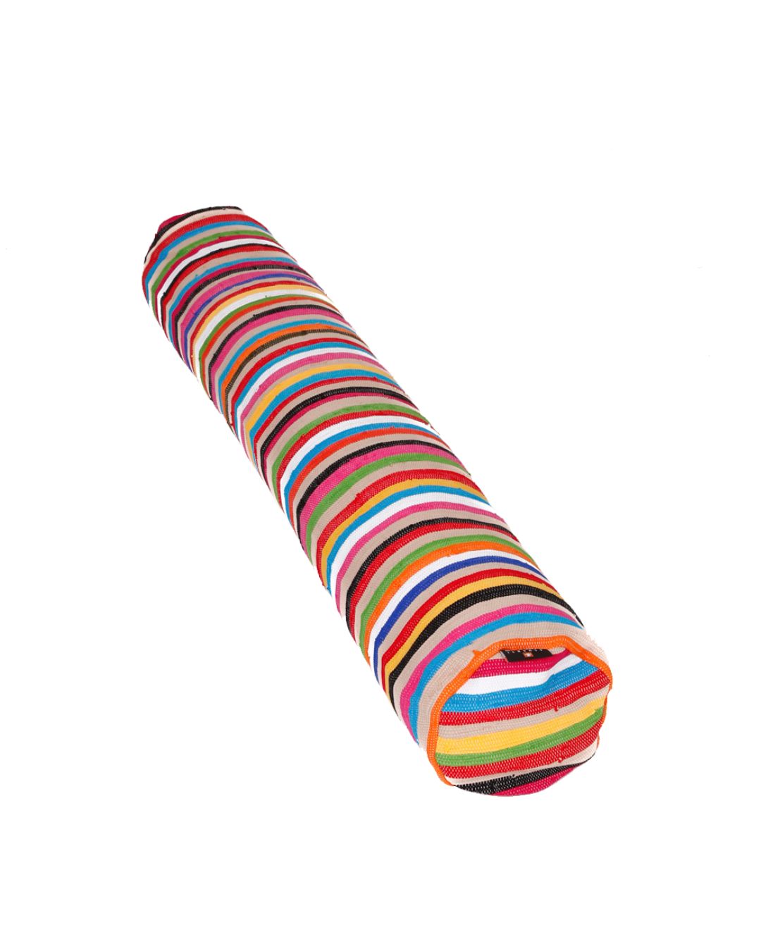 Bolster Cushion AshantiDesign