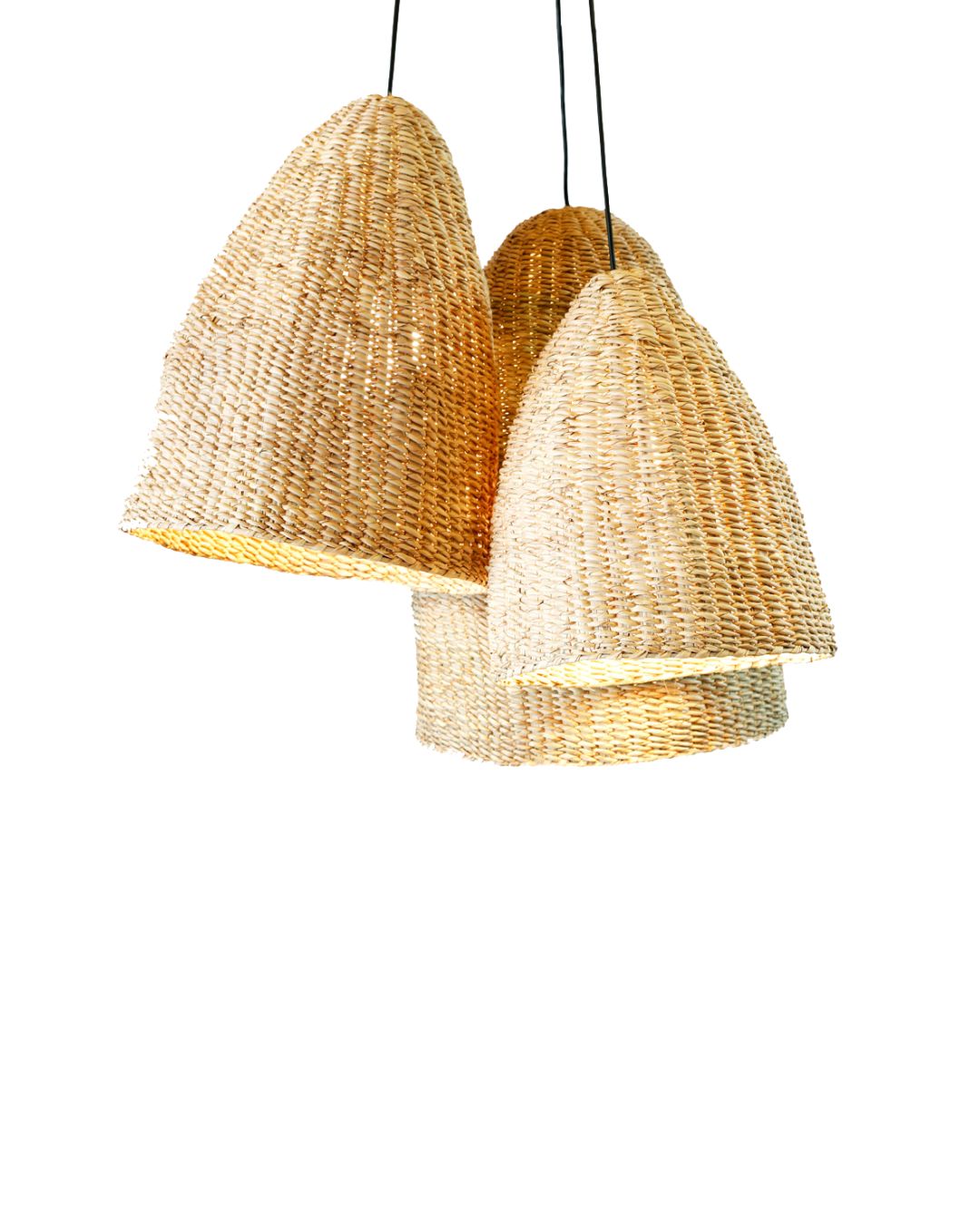 Bopah AshantiDesign