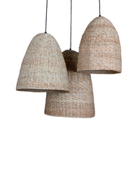 Bopah AshantiDesign