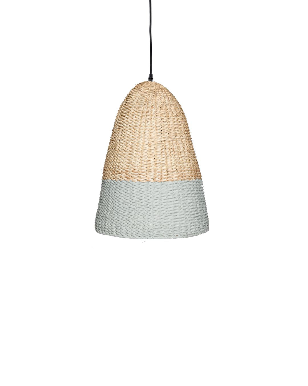 Bopah Rangi AshantiDesign
