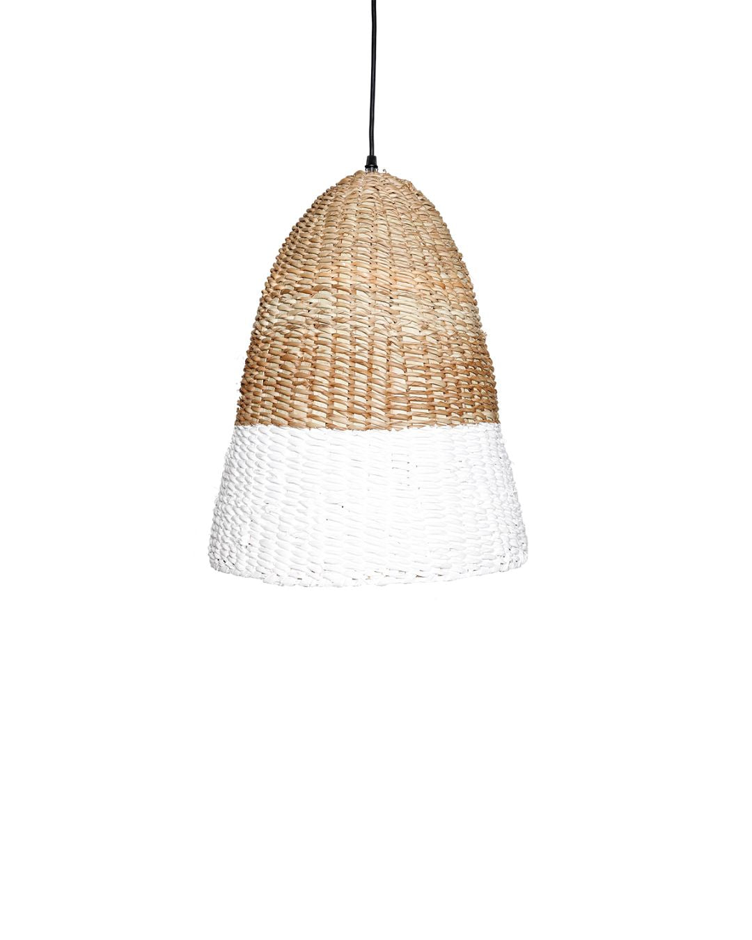 Bopah Rangi AshantiDesign