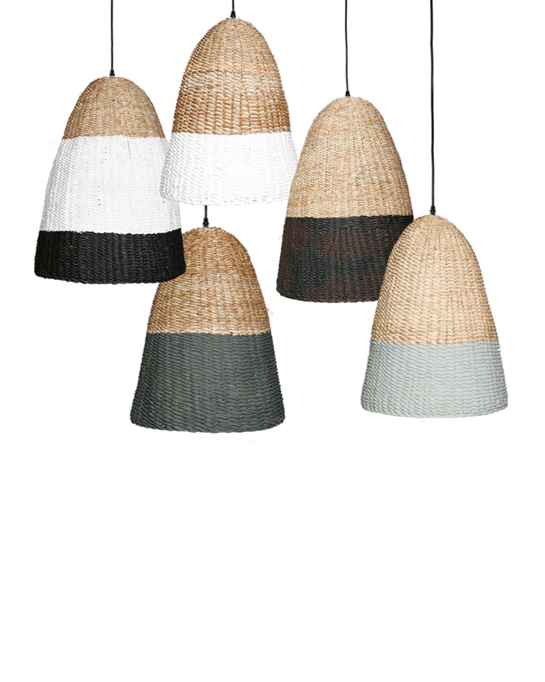 Bopah Rangi AshantiDesign