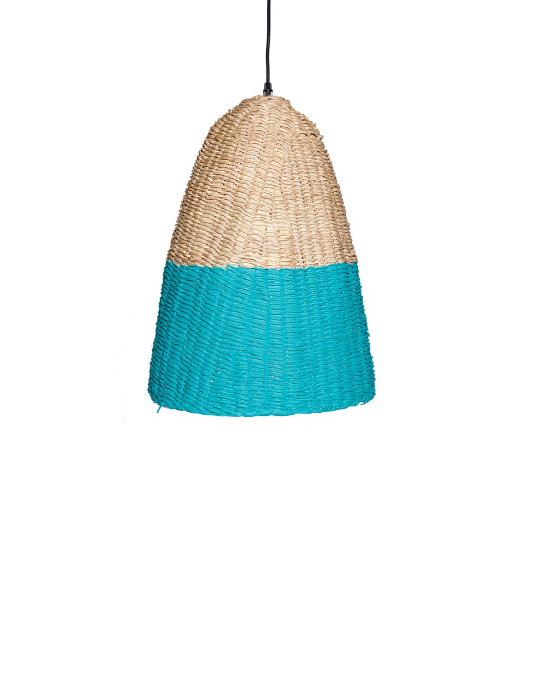 Bopah Rangi AshantiDesign