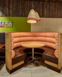Bopah Rangi AshantiDesign