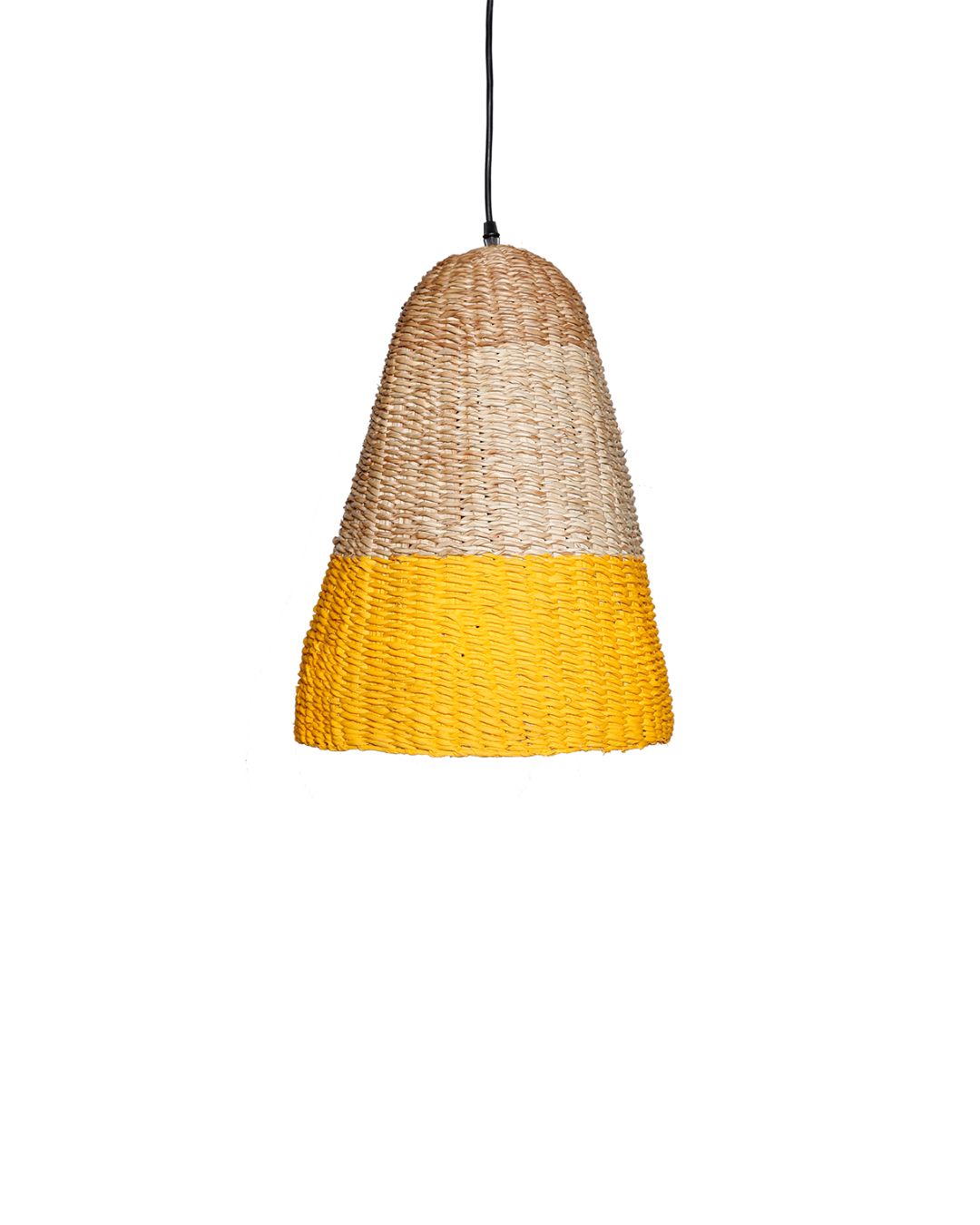 Bopah Rangi AshantiDesign