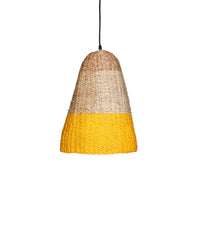 Bopah Rangi AshantiDesign