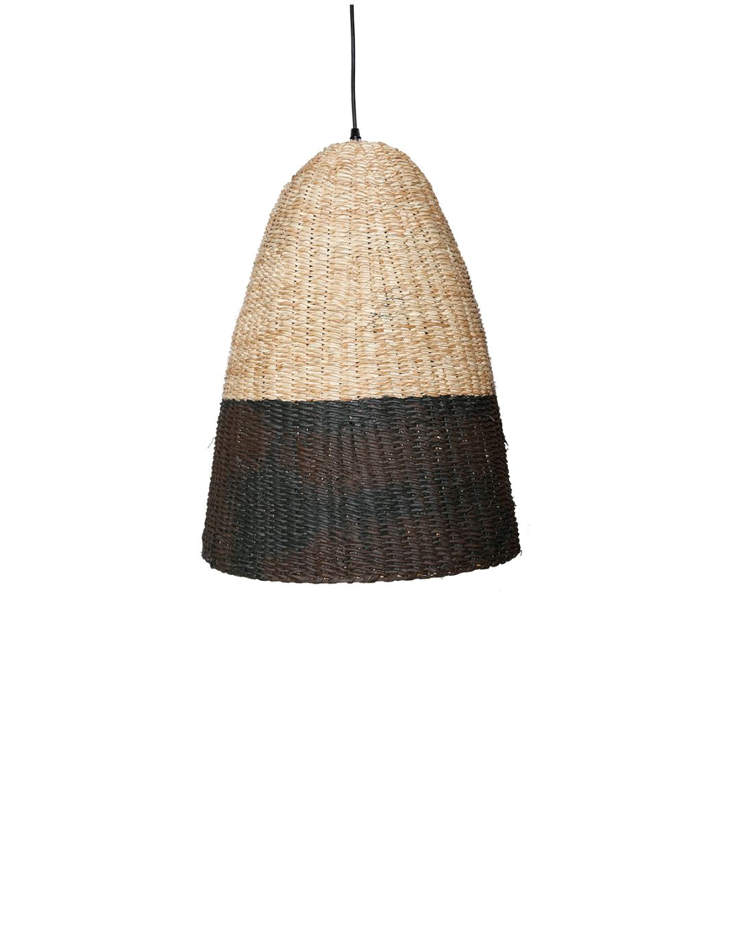 Bopah Rangi AshantiDesign