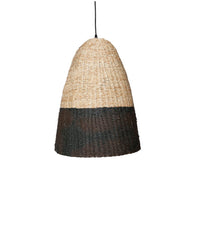 Bopah Rangi AshantiDesign