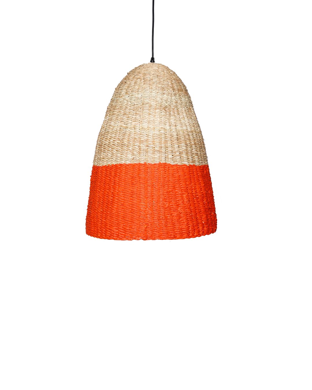 Bopah Rangi AshantiDesign