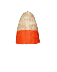 Bopah Rangi AshantiDesign