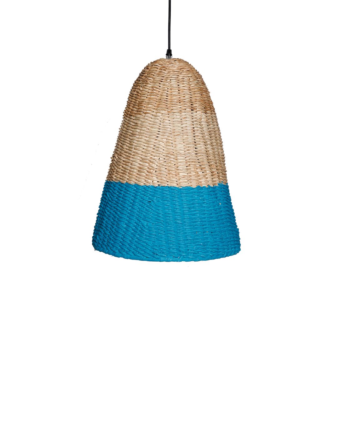Bopah Rangi AshantiDesign
