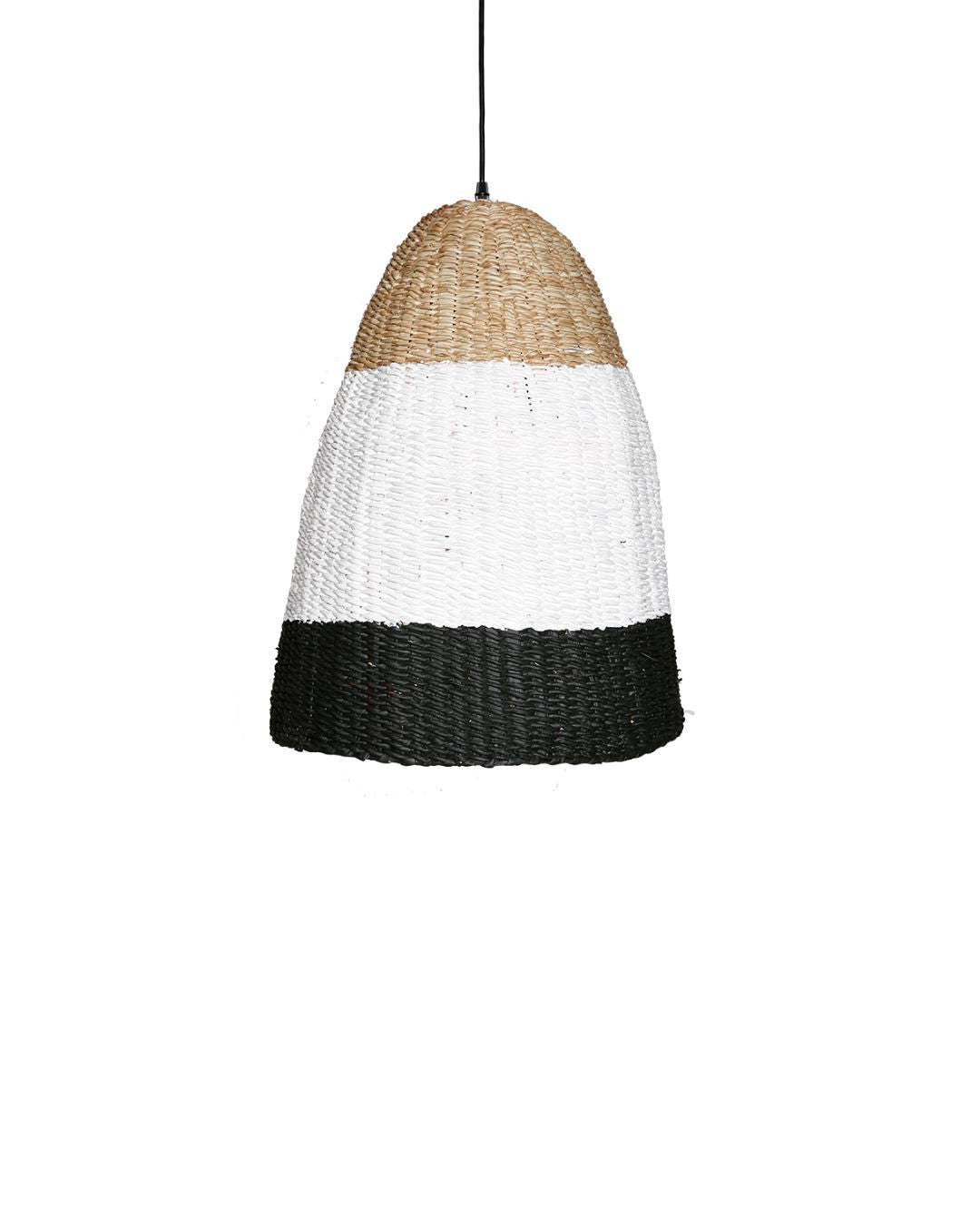 Bopah Rangi AshantiDesign