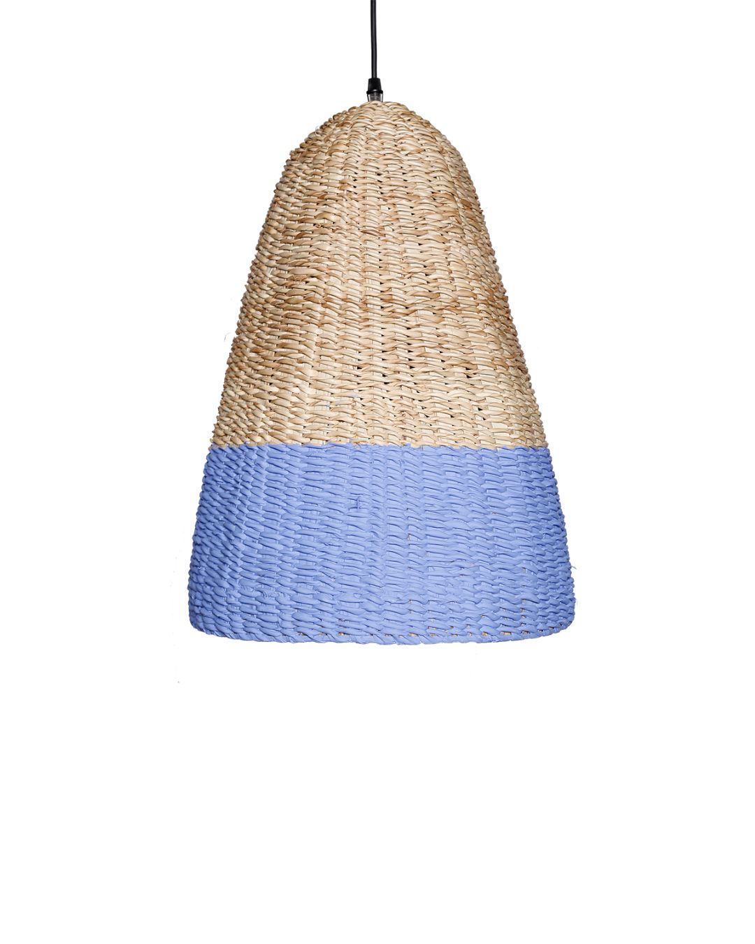 Bopah Rangi AshantiDesign