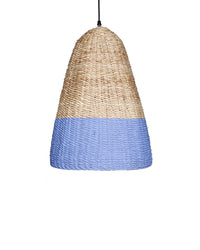 Bopah Rangi AshantiDesign