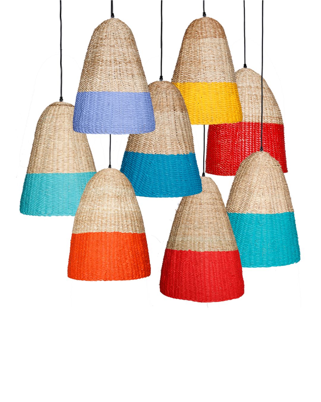 Bopah Rangi AshantiDesign