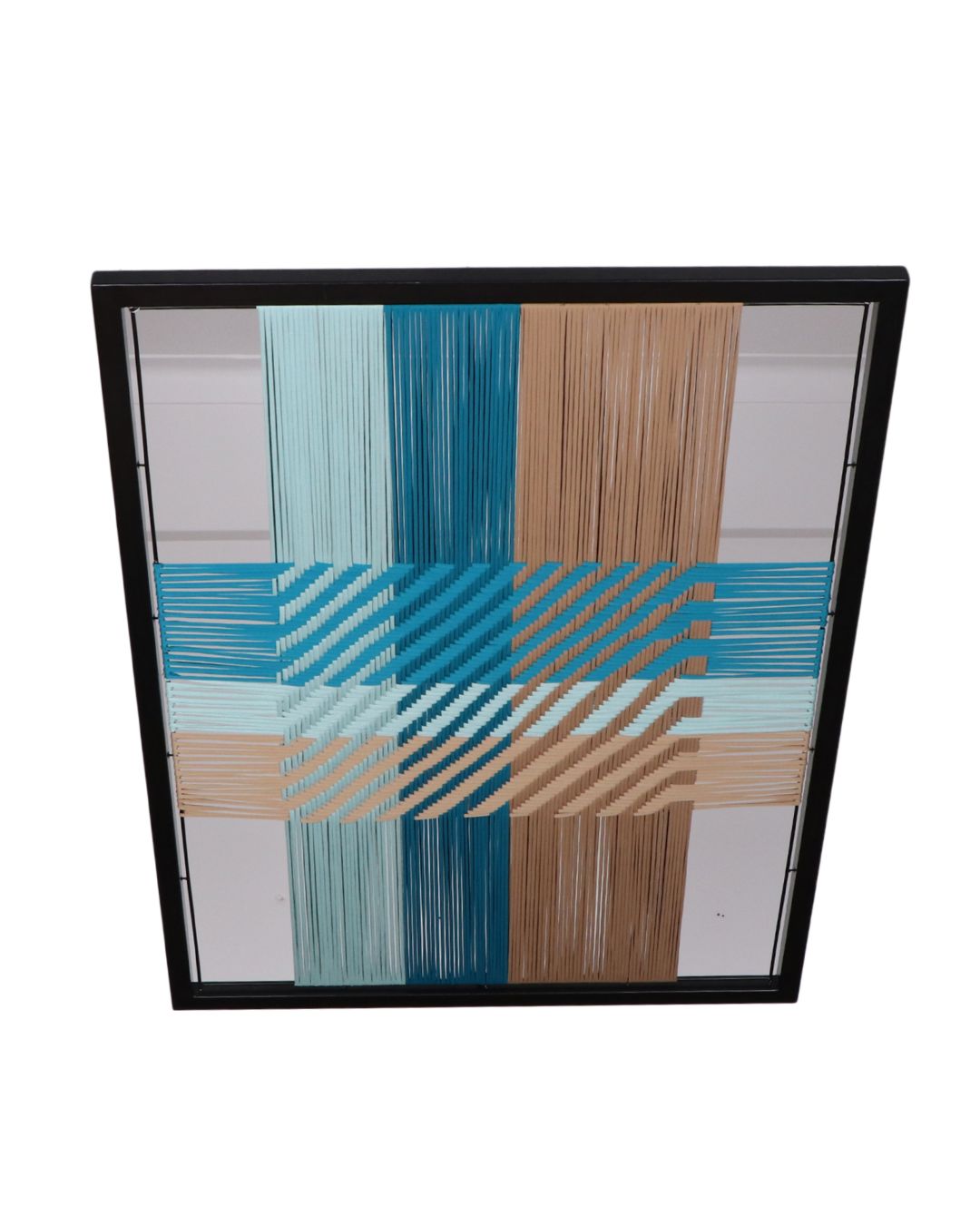 Ceiling Panels AshantiDesign