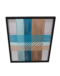 Ceiling Panels AshantiDesign
