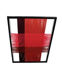 Ceiling Panels AshantiDesign