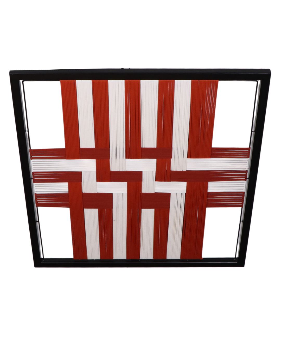 Ceiling Panels AshantiDesign