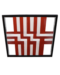 Ceiling Panels AshantiDesign