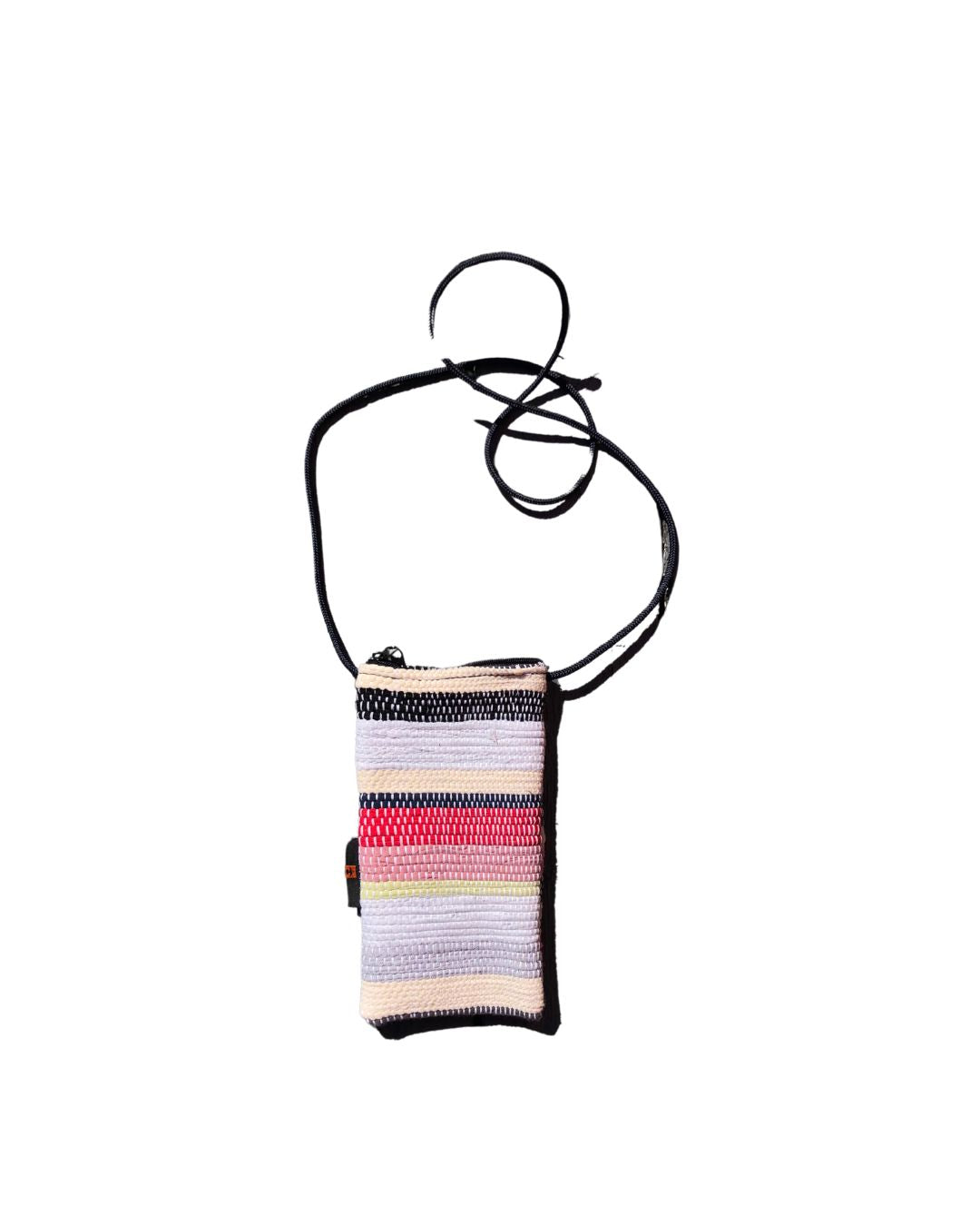 Cellphone Pouch AshantiDesign