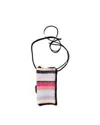Cellphone Pouch AshantiDesign