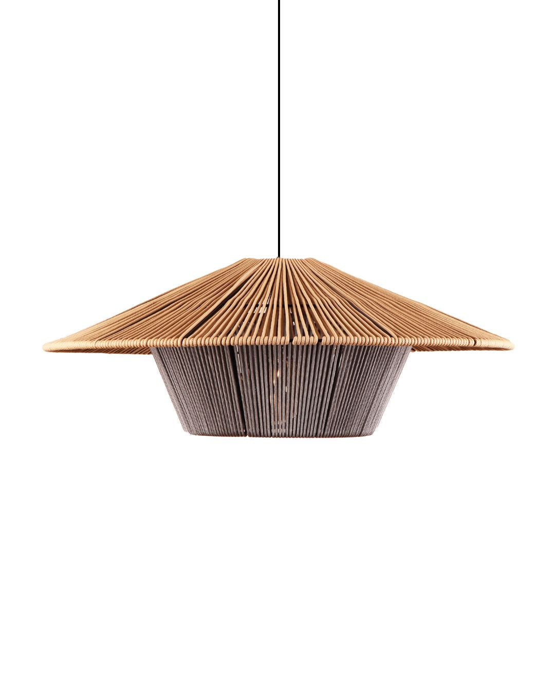 Chakula AshantiDesign