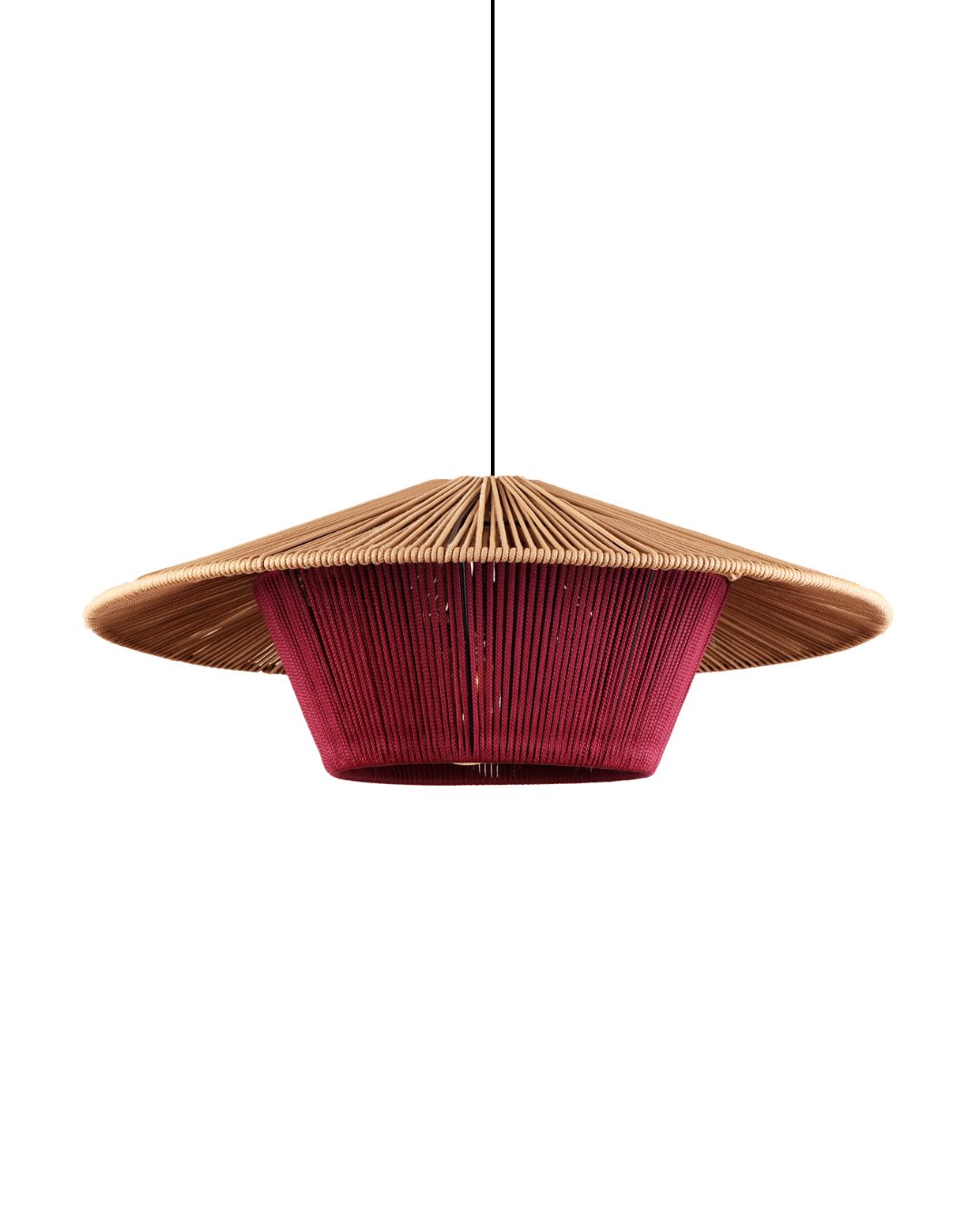 Chakula AshantiDesign