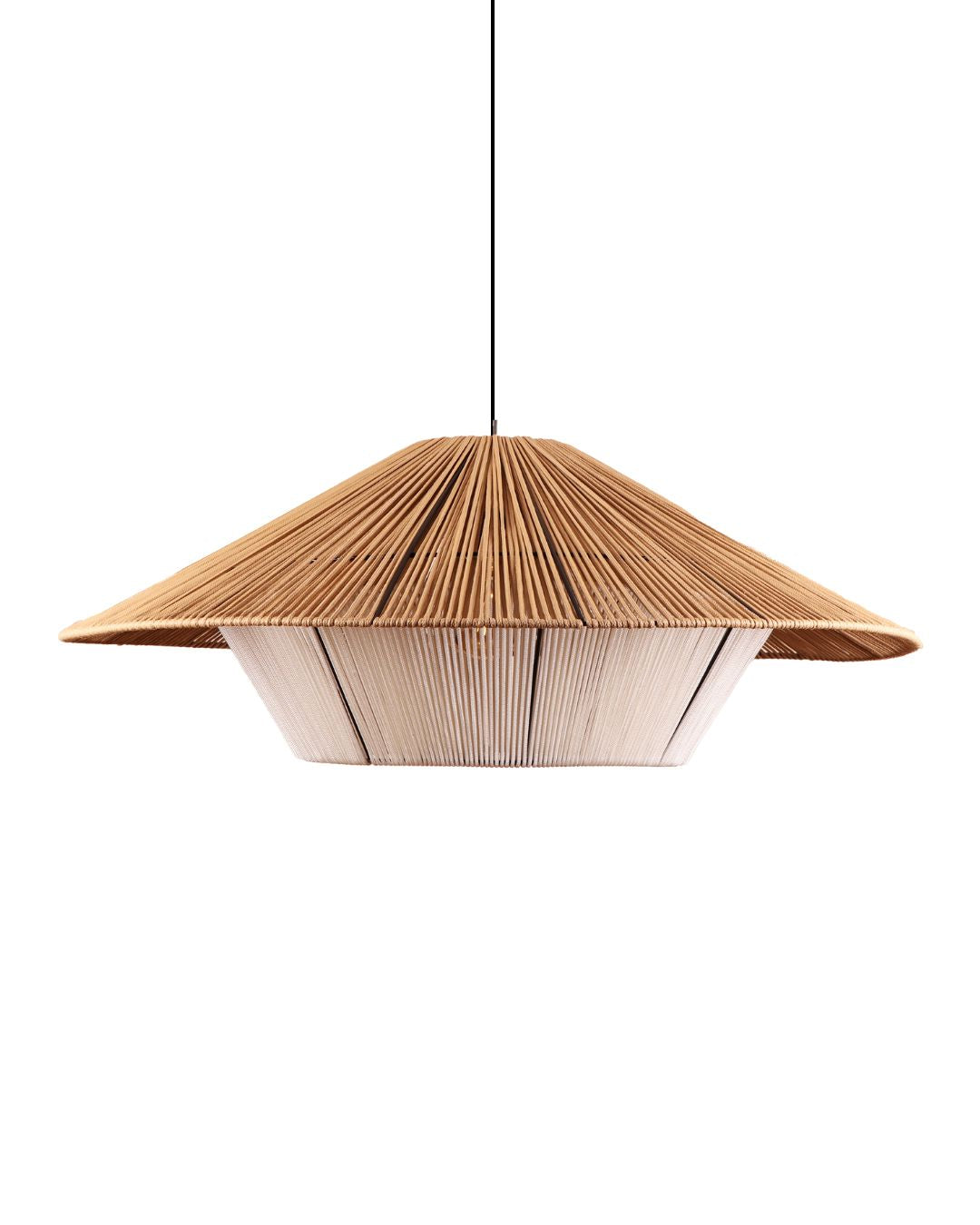 Chakula AshantiDesign