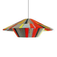 Chakula AshantiDesign