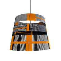 Chichester AshantiDesign