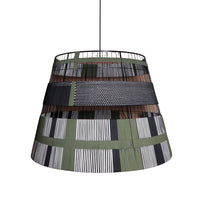 Chichester AshantiDesign