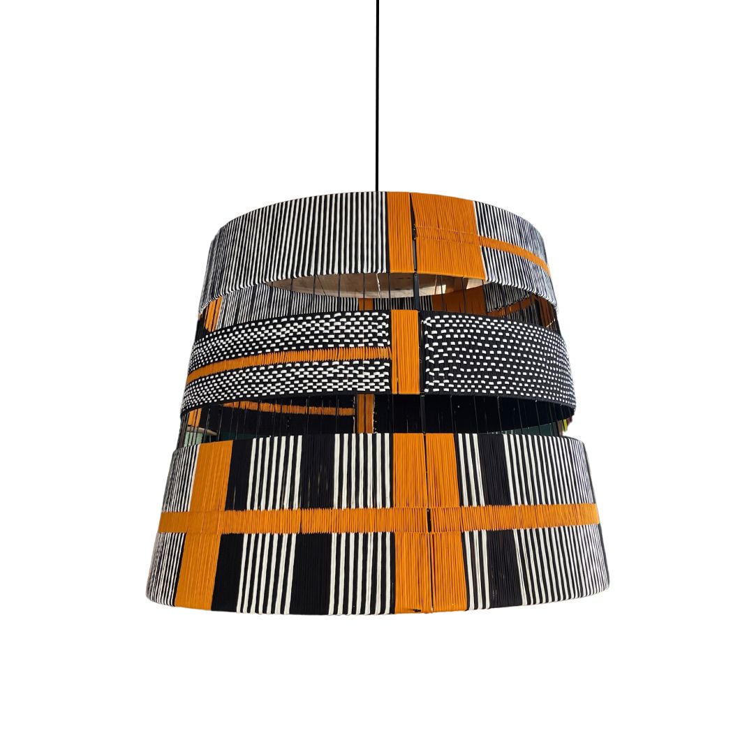 Chichester AshantiDesign