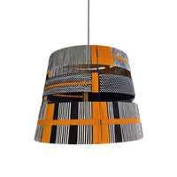 Chichester AshantiDesign