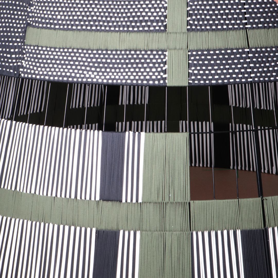 Chichester AshantiDesign
