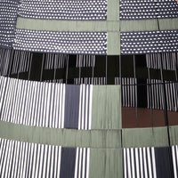 Chichester AshantiDesign