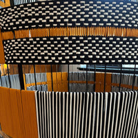 Chichester AshantiDesign