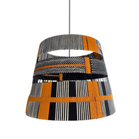 Chichester AshantiDesign