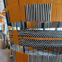 Chichester AshantiDesign