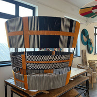Chichester AshantiDesign