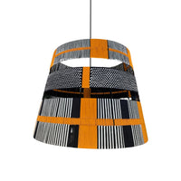 Chichester AshantiDesign