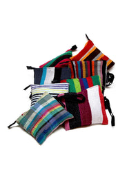 Coin Purse AshantiDesign
